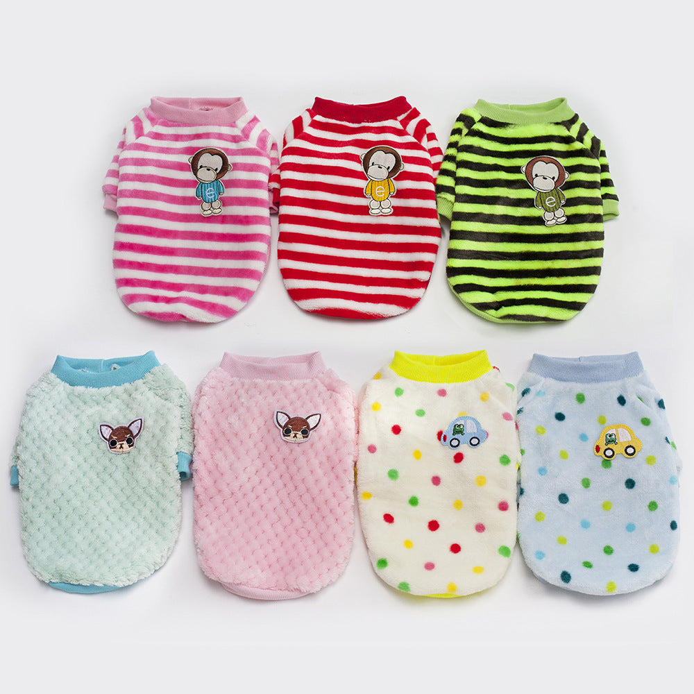89e8936d78c78fc67a209ed7b716a8ea