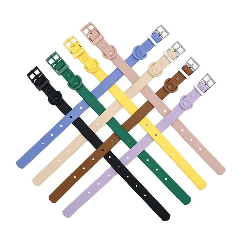 a6aa0e6ce6ac4f9dd9417f28f7e7713f