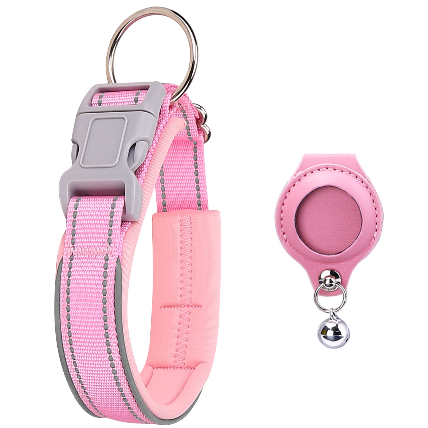 fda5608df0bd6b5df9f0833ae6788842